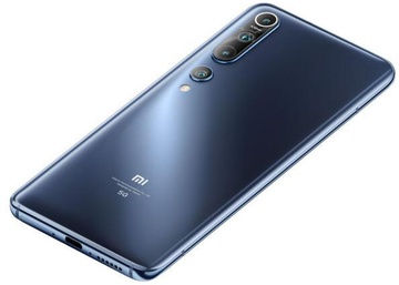 Xiaomi Mi 10 8/128GB Grey