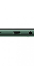 Tecno Spark 7 KF6n NFC 4/128GB Spruce Green (4895180766435)