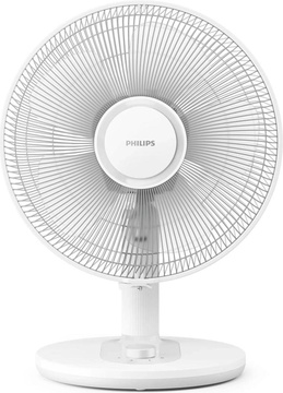 Philips CX1030/00