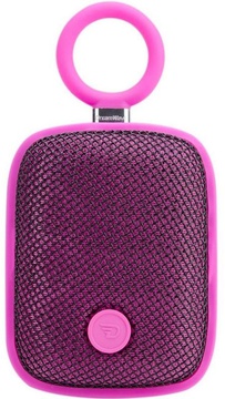 DreamWave BUBBLE Pods (Pink)