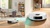 Bosch Spotless+ BCRD1W