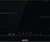 Gorenje IT641BSC7