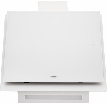 Eleyus PRIMA 1200 LED 60 WH