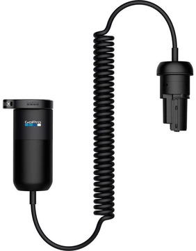 GoPro Karma Grip Extension (AGNCK-001)