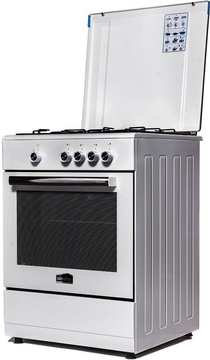 Simfer F66GW41023