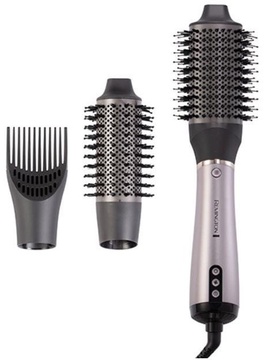 Remington AS9880