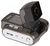 ParkCity DVR HD 330