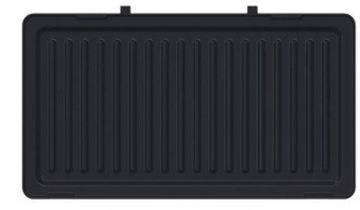 Liberton LSM-8030