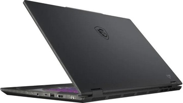 MSI Cyborg 17 B13WFKG (B13WFKG-267XPL)