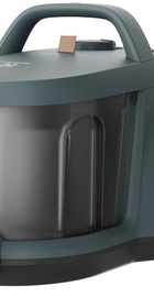 Electrolux EL31C2OG