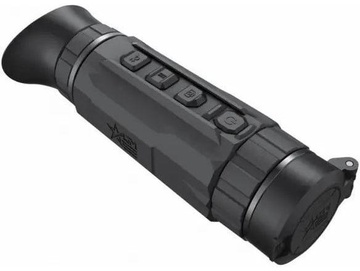 AGM Sidewinder TM25-384