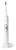 Philips Sonicare ProtectiveClean 6100 HX6877/48