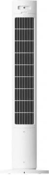 Xiaomi Smart Tower Fan 2