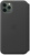 Apple iPhone 11 Pro Max Leather Folio - Black (MX082)