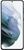 Samsung Galaxy S21+ 8/256GB Phantom Black (SM-G996BZKGSEK)
