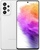 Samsung Galaxy A73 5G 8/256GB White (SM-A736BZWH)