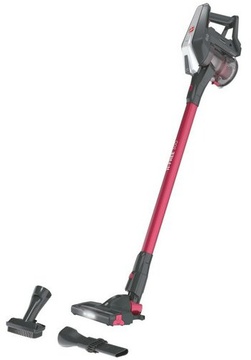 Hoover HF322HM 011