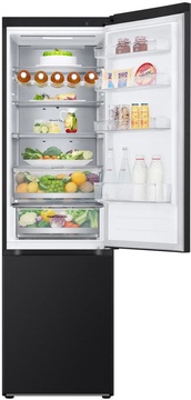 LG GW-B509FXUW