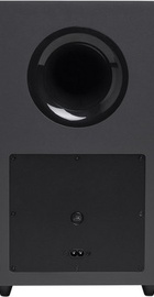 JBL Bar 2.1 Deep Bass (JBLBAR21DBBLK)
