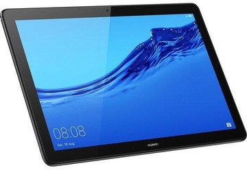 HUAWEI MediaPad T5 10 2/32GB LTE Black