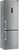 Whirlpool WTNF 93Z MX H