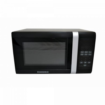 Grunhelm 23MX523-B