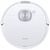 ECOVACS Deebot OZMO N10 Plus