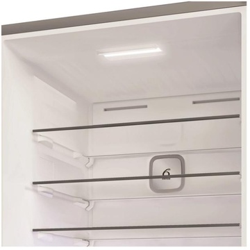 Whirlpool WHK2 6493 X5E UA