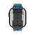 ELARI FixiTime Lite Black (ELFITL-BLK)