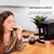 CECOTEC Cremmaet Compact Steam S (CCTC-01459)