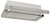 Eleyus BREEZE 700 50 IS