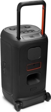 JBL PartyBox 520 (JBLPARTYBOX520)
