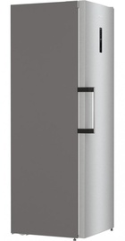 Gorenje FN619EAXL6
