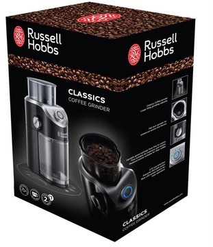 Russell Hobbs Classic Coffee Grinder (23120-56)