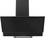 Ventolux RIMINI 60 BK (650) PB SL