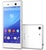 Sony E5663 Xperia M5 White