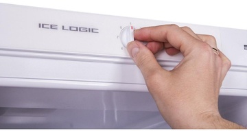 Snaige C31SM-T1002F
