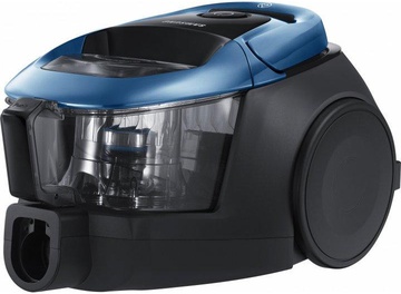Samsung VC07M31D3HU
