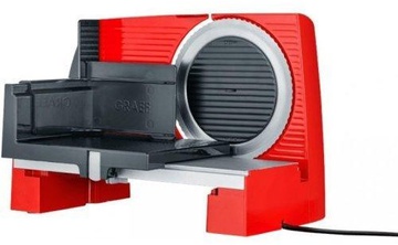 GRAEF S10003