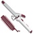 BaByliss 271CE
