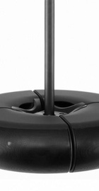 JBL Control CRV WH