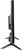 OzoneHD 24FN22T2