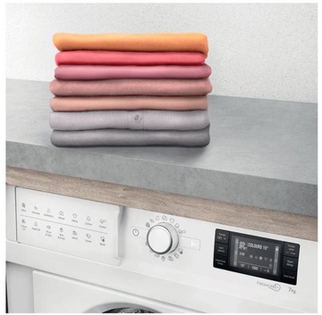 Whirlpool BI WMWG 71483E