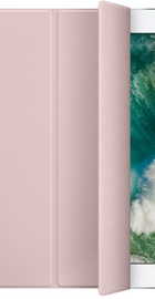 Apple Smart Cover for 9.7-inch iPad Pro Pink Sand (MNN92)