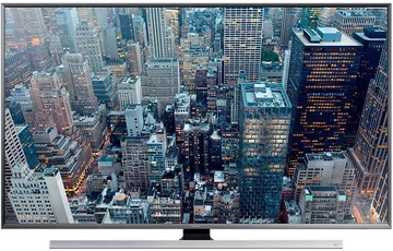Samsung UE48JU7080