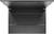 Lenovo IdeaPad B51-30 (80LK00HRUA)