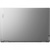 Lenovo Yoga 7 16IAP7 (82QG0000US)