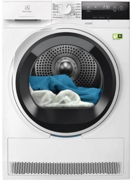 Electrolux EW7D394UU