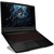 MSI GV15 Thin 11SC (GV1511SC-633)
