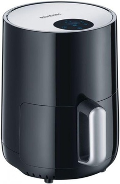 SEVERIN FR 2455